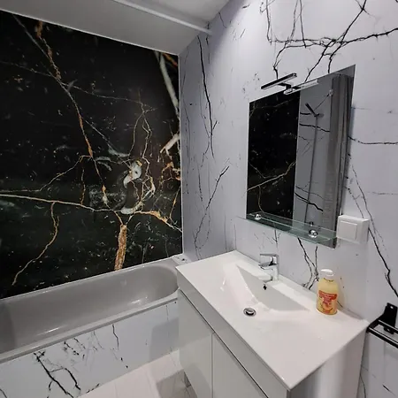 Casa Das Ferias Holiday home Monte Real