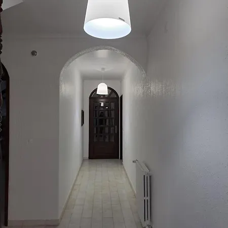 Casa Das Ferias Holiday home *